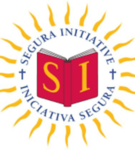 Segura Initiative logo